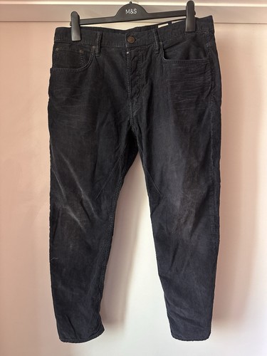 Vintage allsaints slim tapered - vintage,