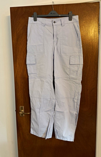 Hollister high rise vintage - high-rise,