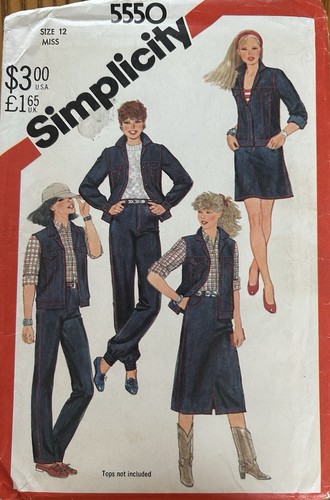 Vintage simplicity - vintage,