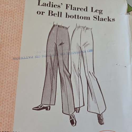Steetch sew 149 - sew, sewing