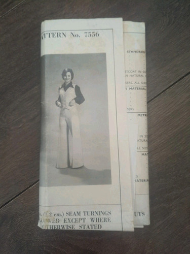Vintage 1970s people - vintage,
