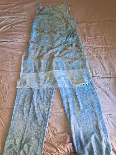 Vintage serge dana - vintage,