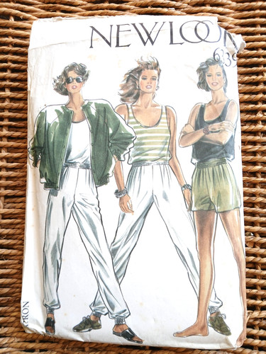 Vtg 1990s new - 1990s,