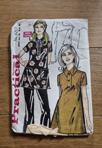 Original 1970 vintage - original, 1970's