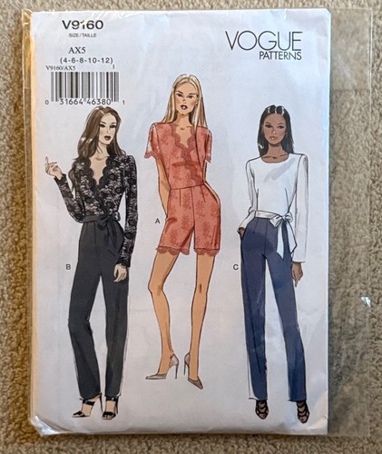 Price cut vintage vogue - price, cut.